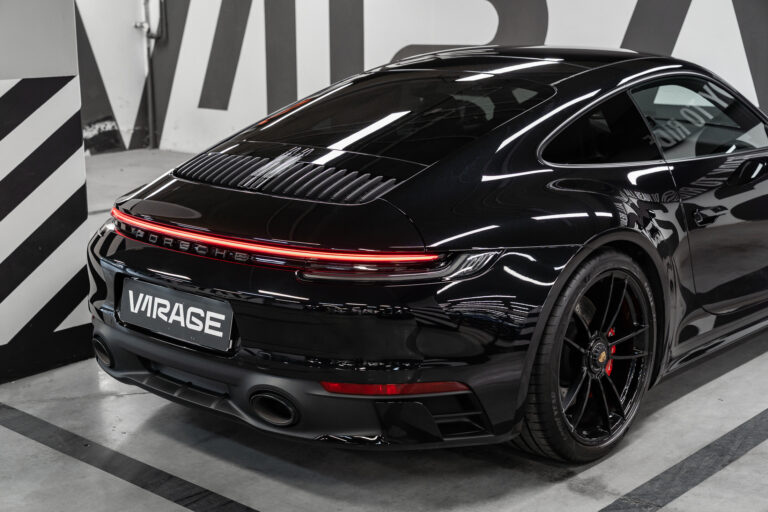 20250522-911gtsweb-037