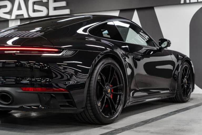 20250522-911gtsweb-038