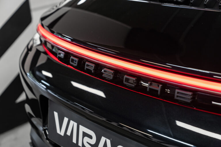 20250522-911gtsweb-039