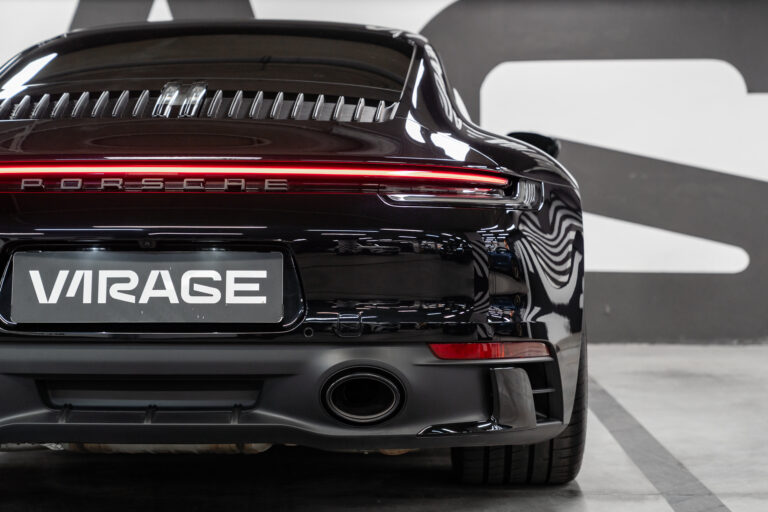 20250522-911gtsweb-040