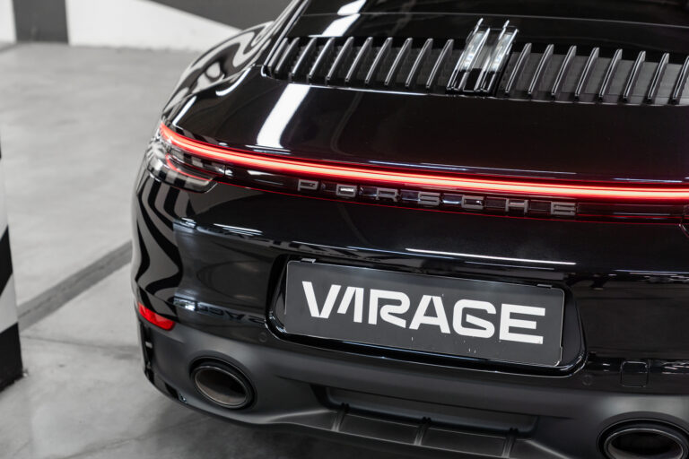 20250522-911gtsweb-041