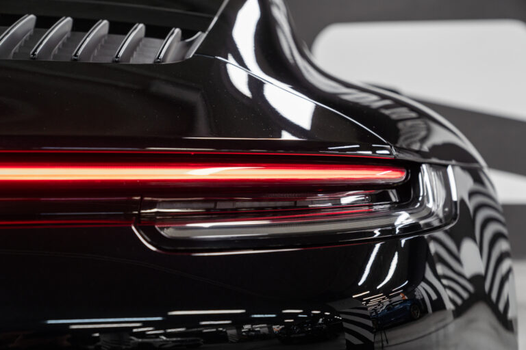 20250522-911gtsweb-042