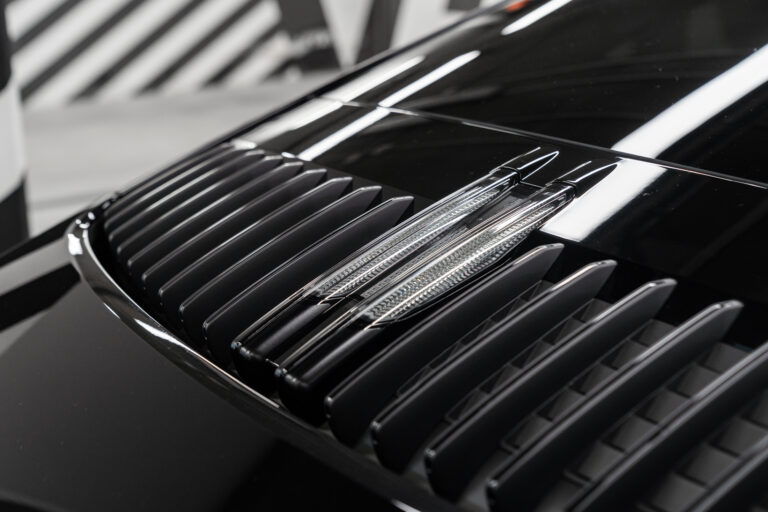 20250522-911gtsweb-043