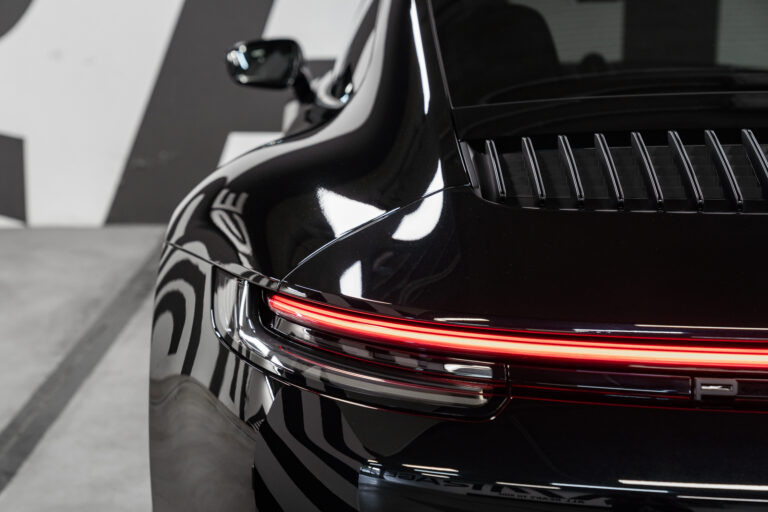 20250522-911gtsweb-044