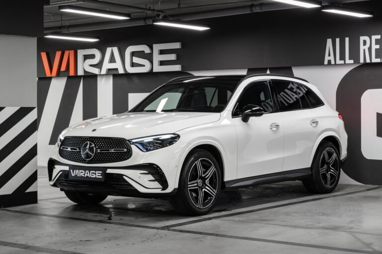 20250530-GLC220d-web-001