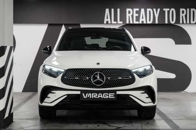 20250530-GLC220d-web-002