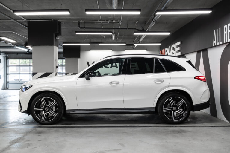 20250530-GLC220d-web-003