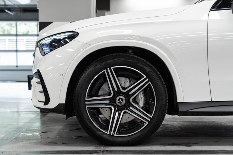 20250530-GLC220d-web-004