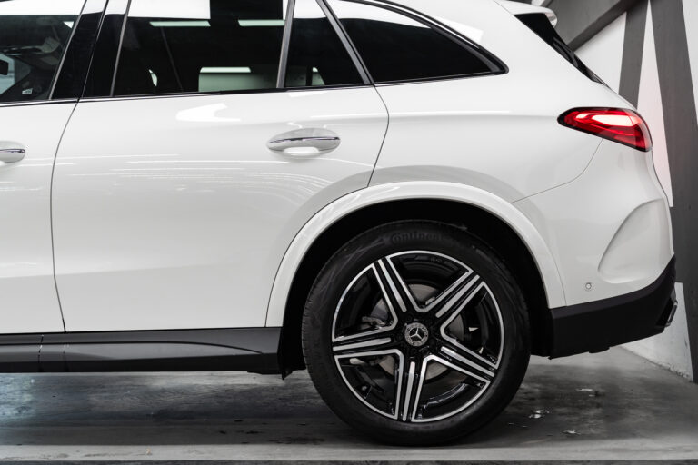 20250530-GLC220d-web-005