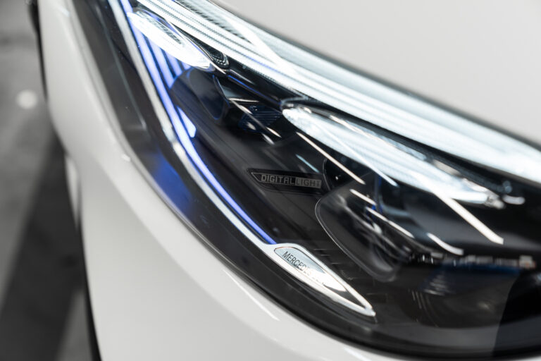 20250530-GLC220d-web-006