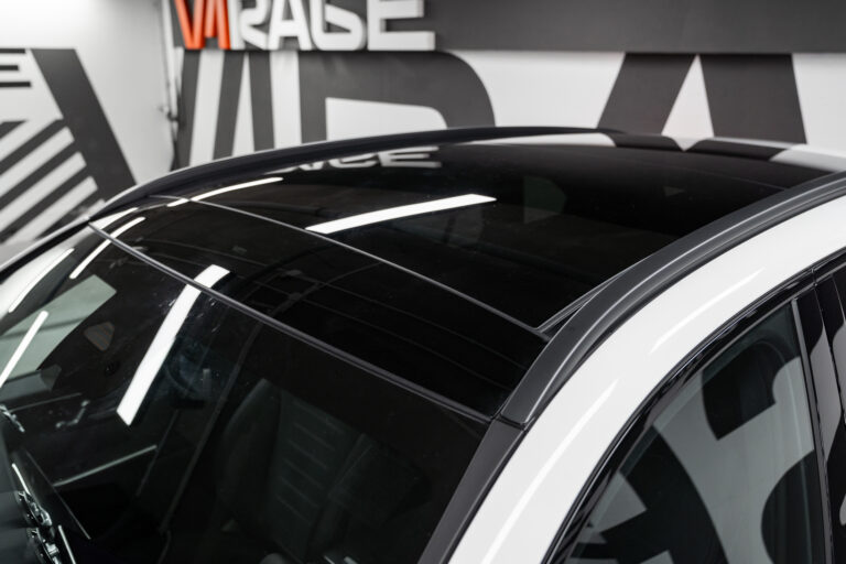 20250530-GLC220d-web-007