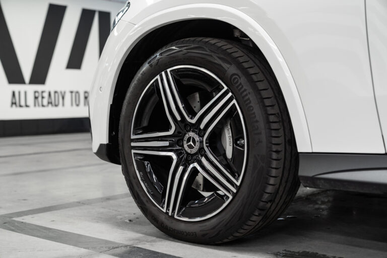 20250530-GLC220d-web-008