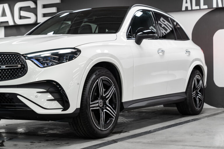 20250530-GLC220d-web-009