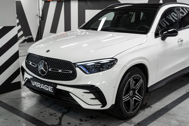 20250530-GLC220d-web-010