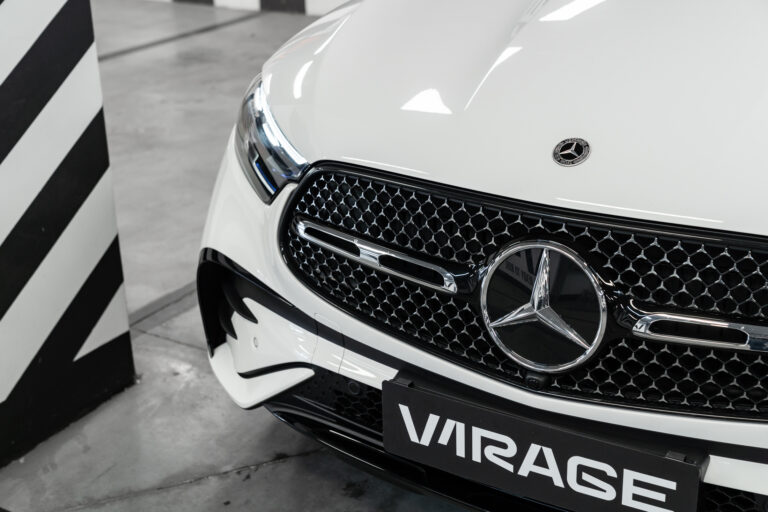 20250530-GLC220d-web-011