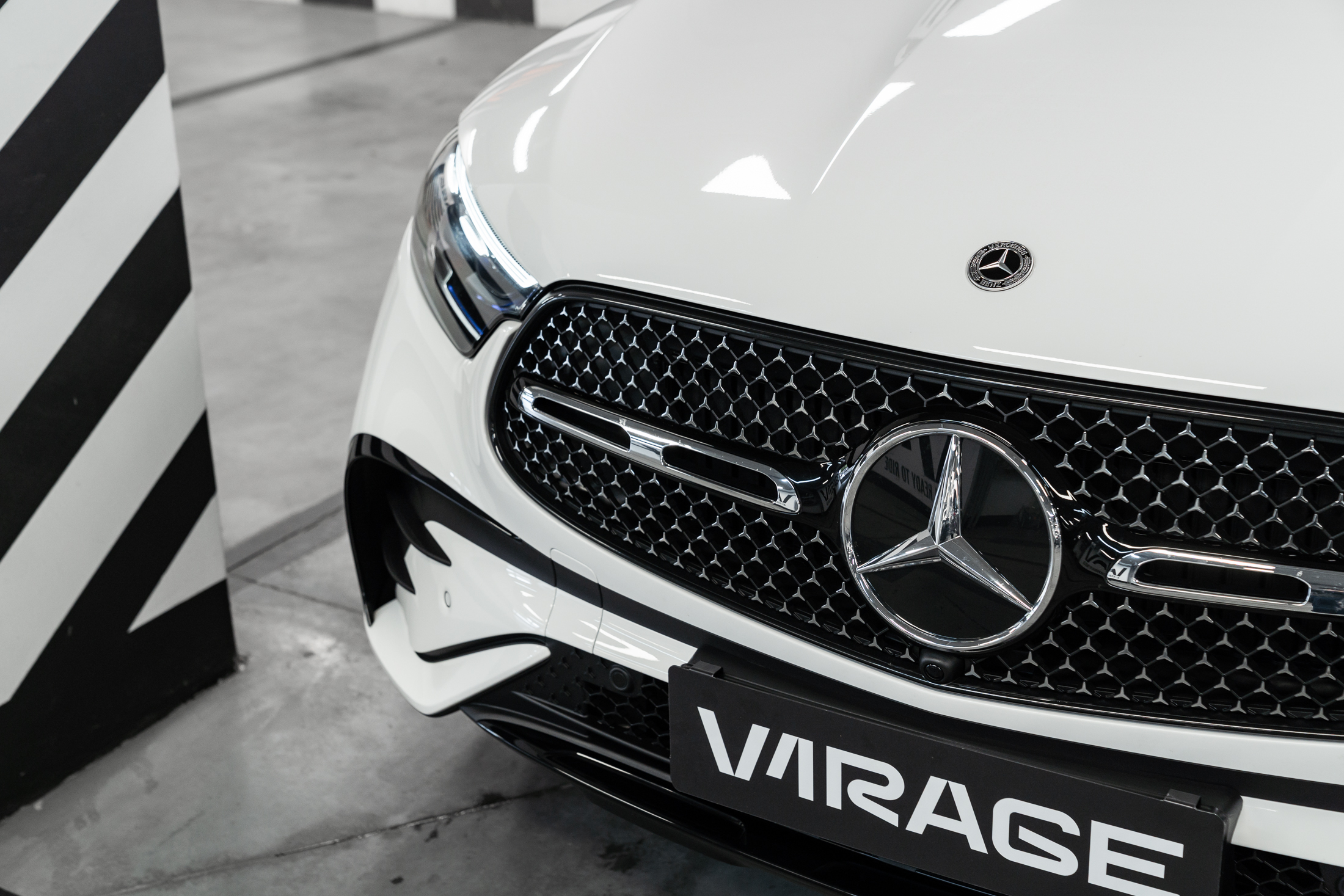 20250530-GLC220d-web-011