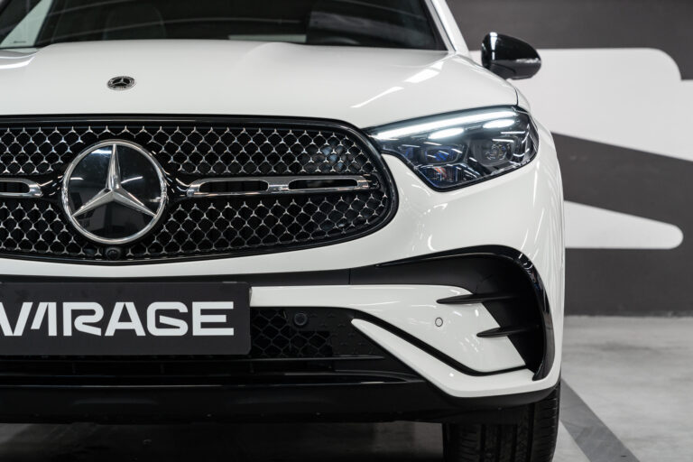 20250530-GLC220d-web-012