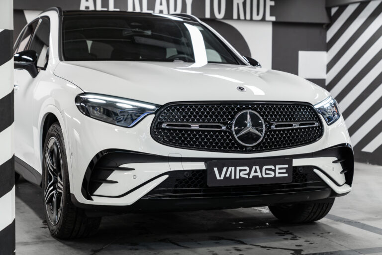 20250530-GLC220d-web-013