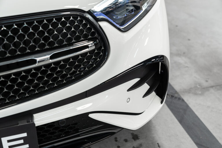 20250530-GLC220d-web-014