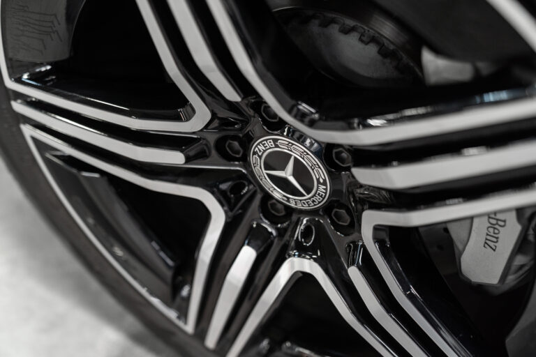 20250530-GLC220d-web-015