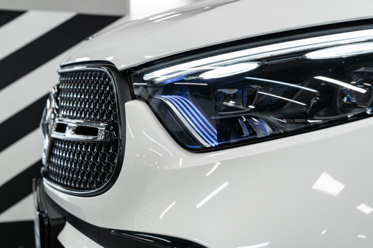 20250530-GLC220d-web-016