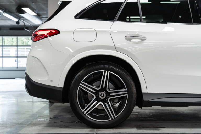 20250530-GLC220d-web-017