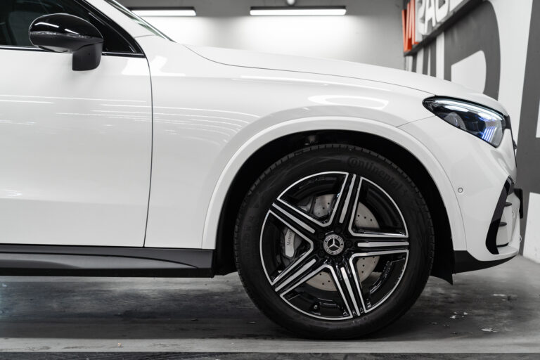 20250530-GLC220d-web-018