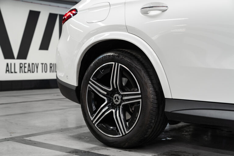 20250530-GLC220d-web-019