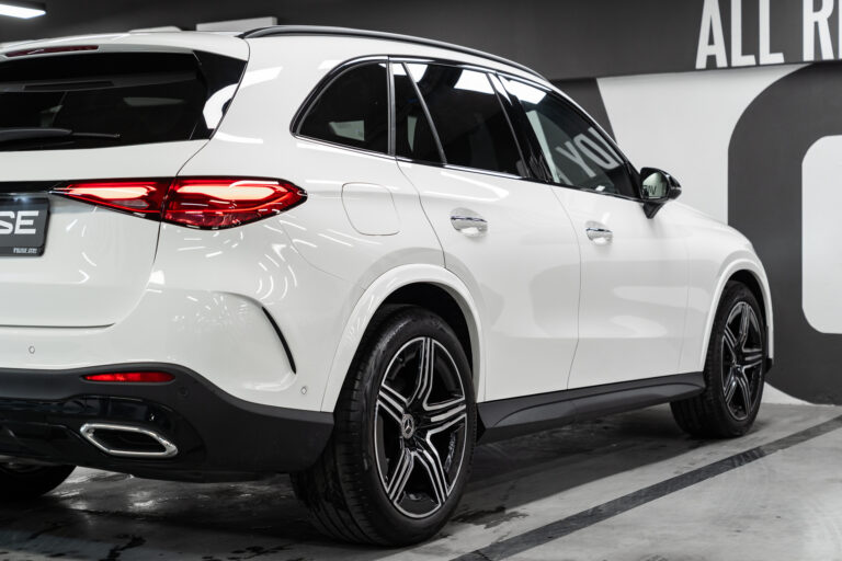 20250530-GLC220d-web-020