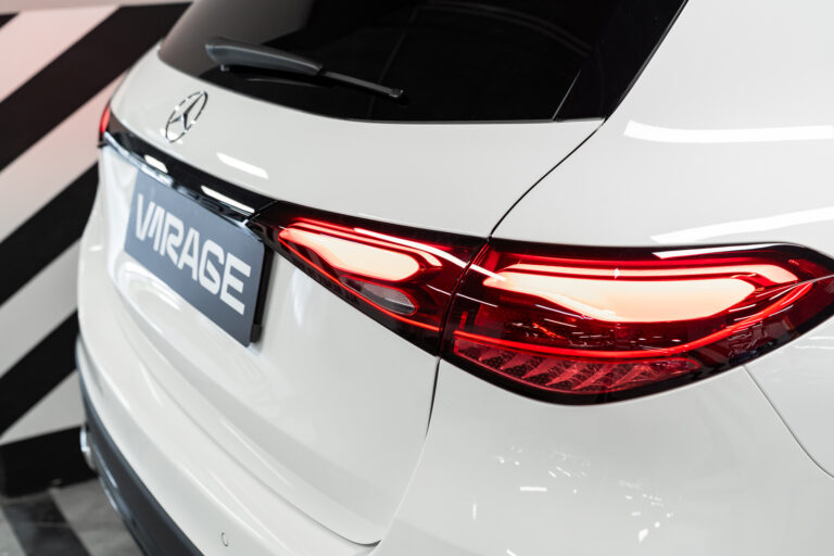 20250530-GLC220d-web-021