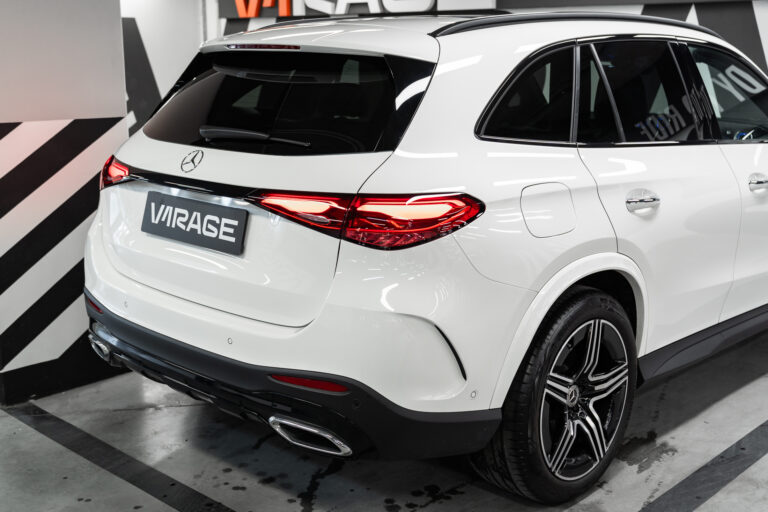 20250530-GLC220d-web-022