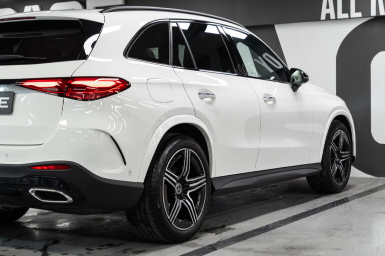 20250530-GLC220d-web-023