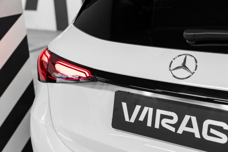 20250530-GLC220d-web-024