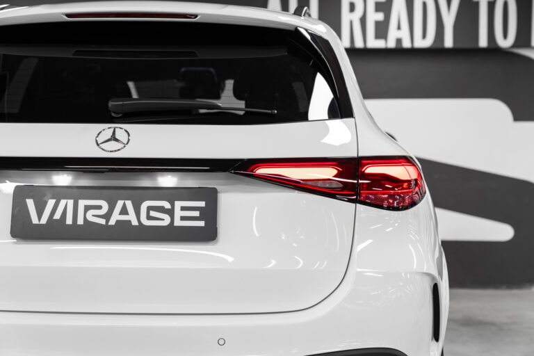 20250530-GLC220d-web-025