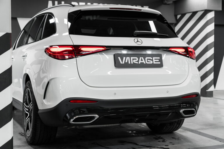 20250530-GLC220d-web-026