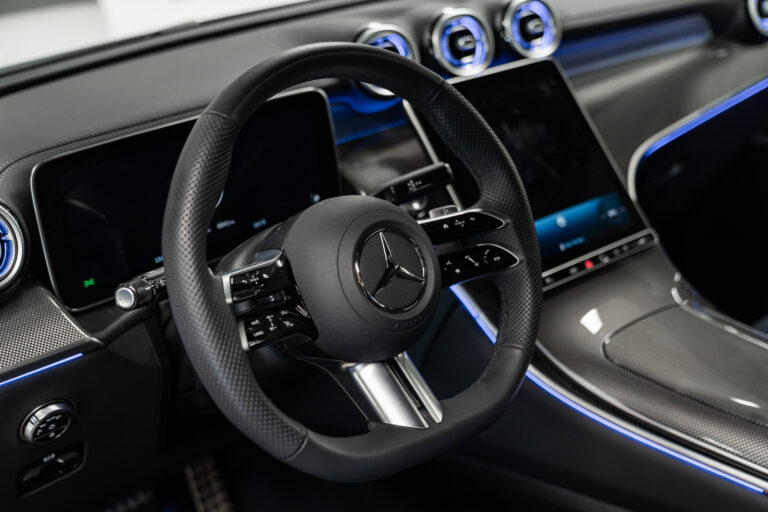 20250530-GLC220d-web-027