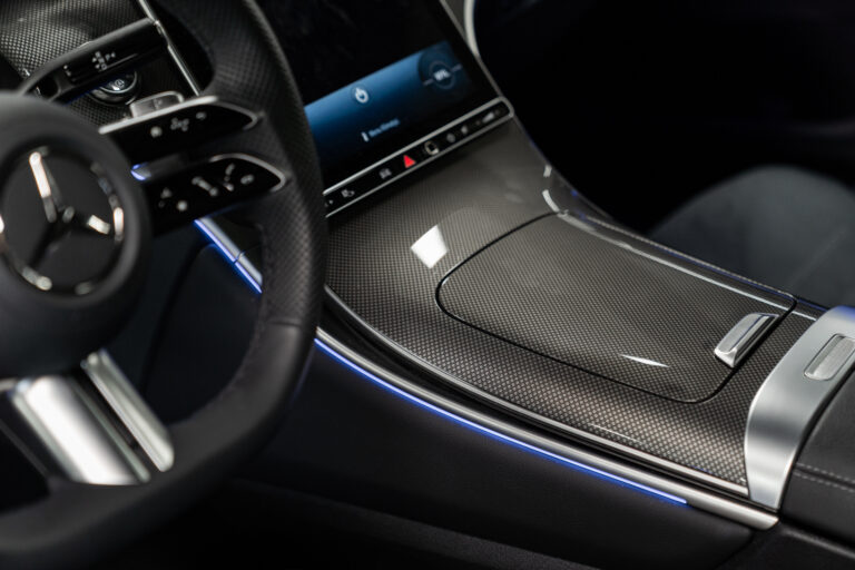 20250530-GLC220d-web-028