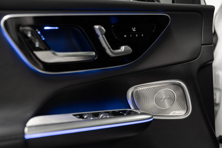 20250530-GLC220d-web-029