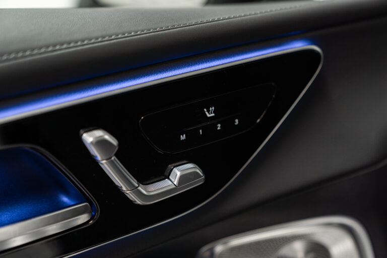 20250530-GLC220d-web-030