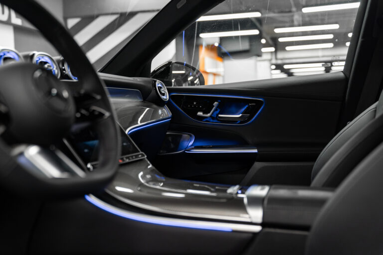 20250530-GLC220d-web-031