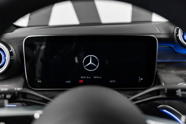 20250530-GLC220d-web-032