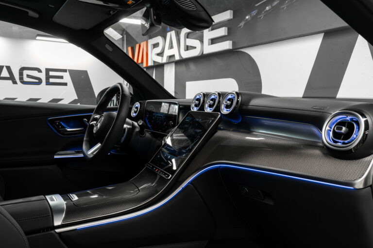 20250530-GLC220d-web-033