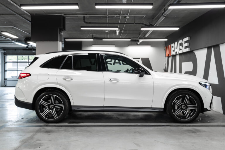 20250530-GLC220d-web-034