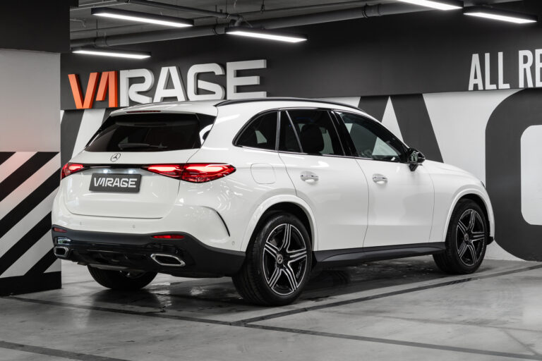 20250530-GLC220d-web-035