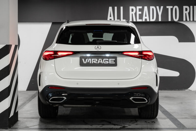 20250530-GLC220d-web-036