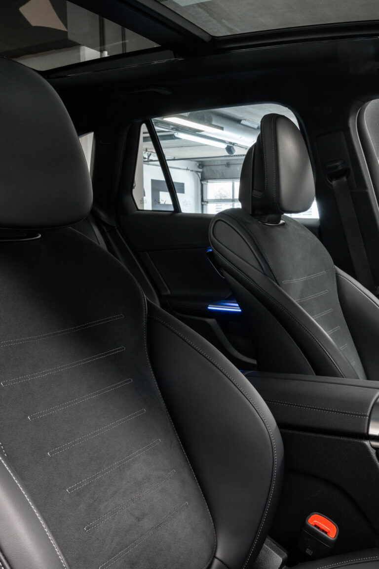 20250530-GLC220d-web-037