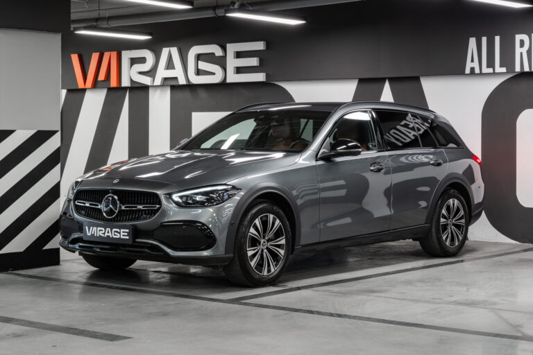 20250606-Klasa-C-Allterrain-001