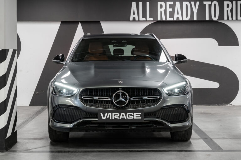 20250606-Klasa-C-Allterrain-002