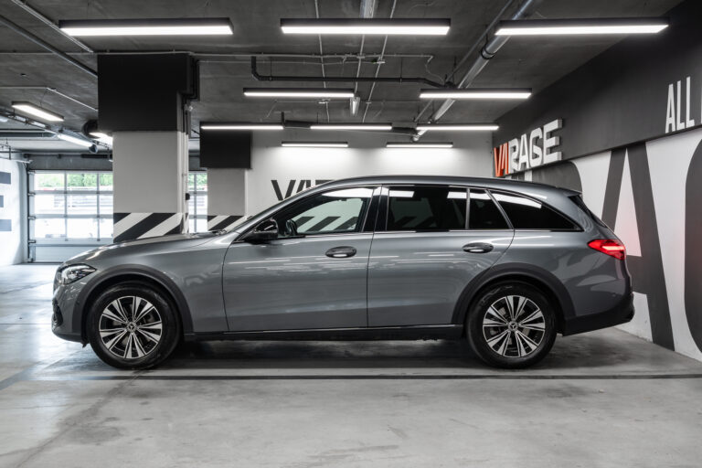 20250606-Klasa-C-Allterrain-003