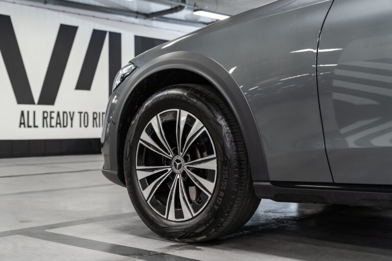 20250606-Klasa-C-Allterrain-004